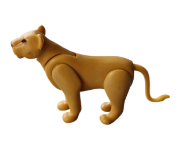 Playmobil Lioness (30830260)